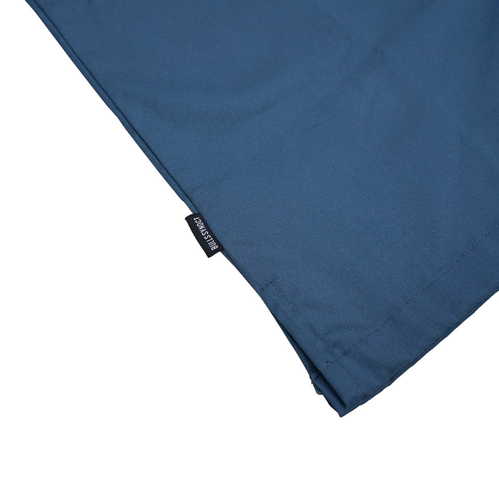 Hellyer Blue Tale - Image 6