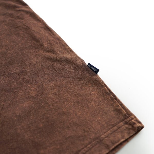 Kossuth Brown - Image 3